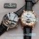 Patek Philippe Complications Men SS Rose Gold Bezel Watch - New Copy (2)_th.jpg